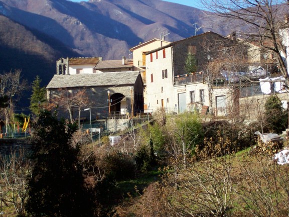  Image name: 100_0402.jpg 
 width: 576 pixel 
 height: 432 pixel 
 Size: 103176 bytes 
 Click to enlarge 